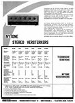 Nytone 1961 160.jpg